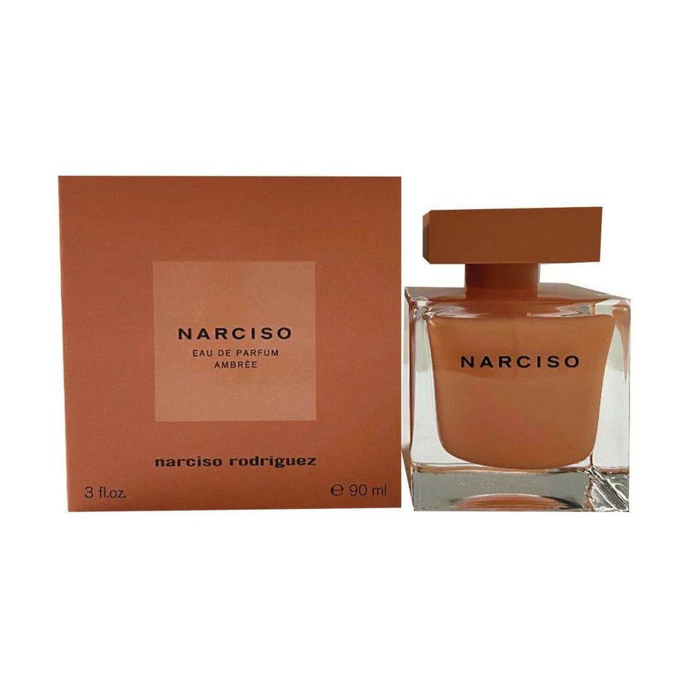 Narciso Ambree by Narciso Rodriguez perume for women EDP 3 / 3.0 oz