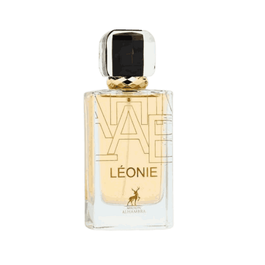 LEONIE