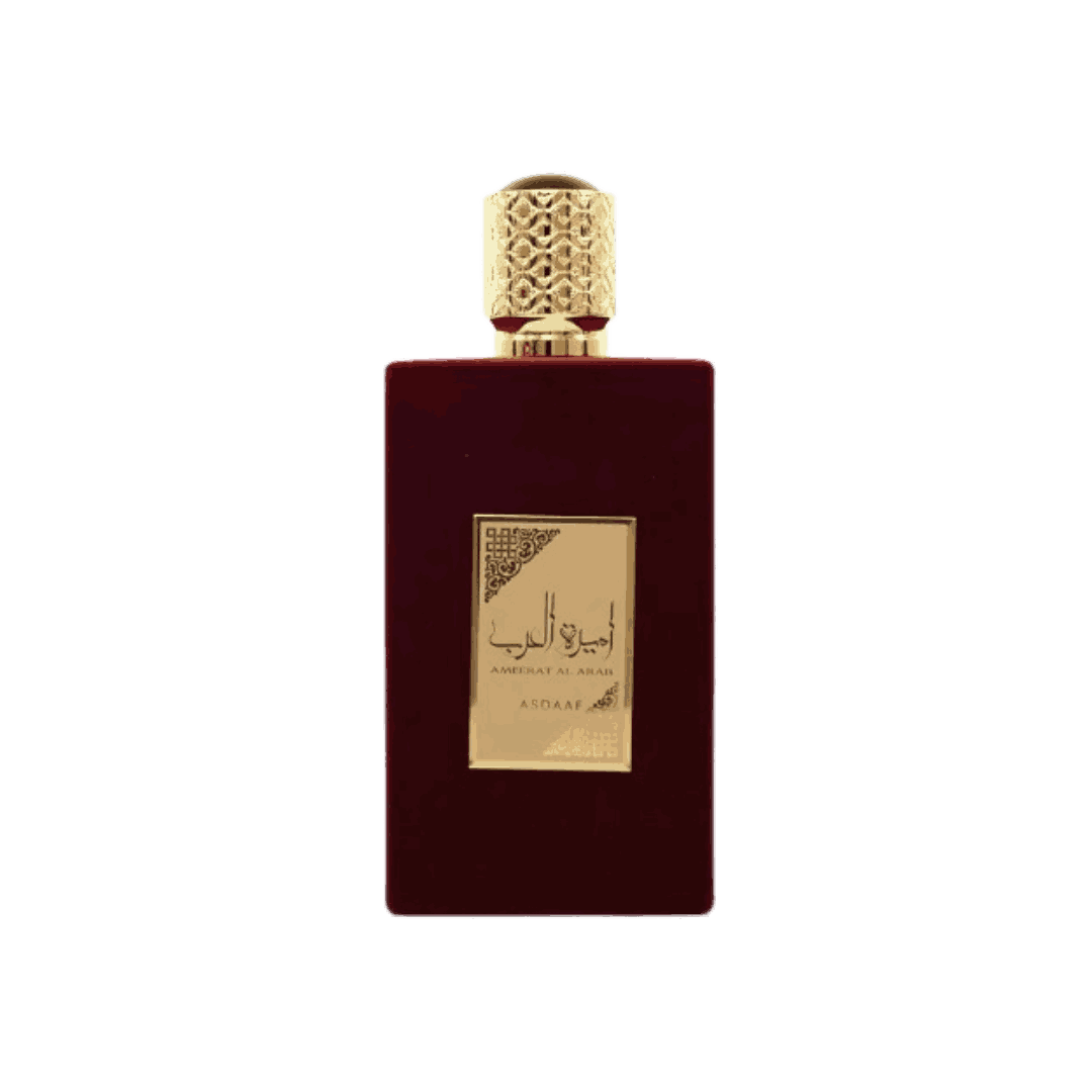 Ameerat Al Arab 3.4 oz for Women