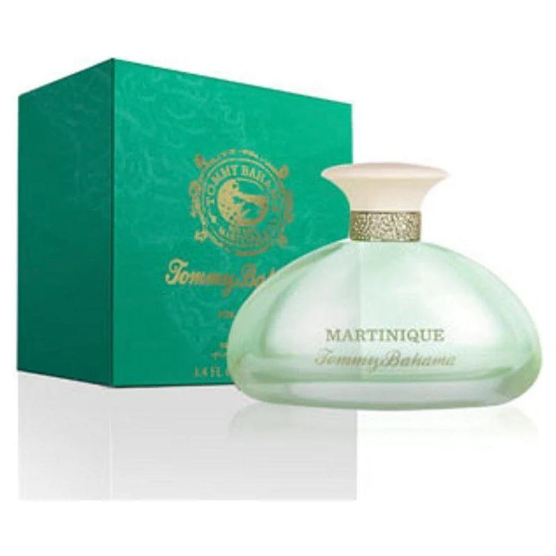 TOMMY BAHAMA Set Sail Martinique EDP Spray 3.4 oz For Women