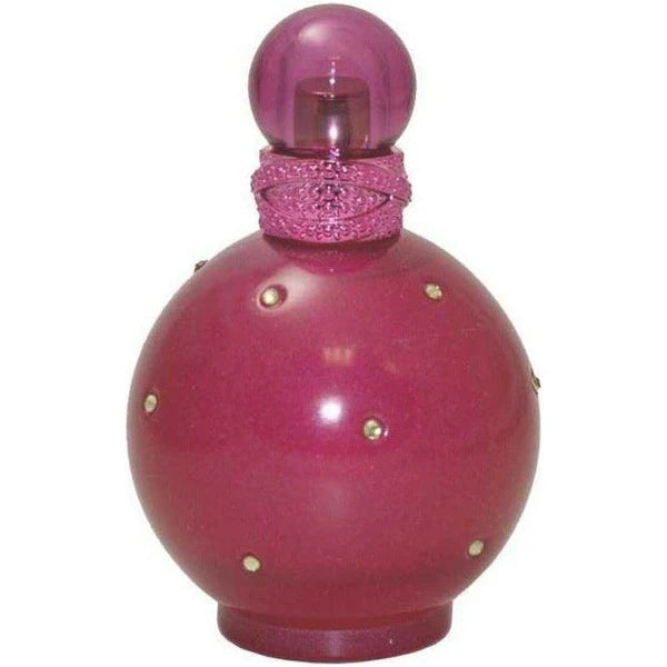 FANTASY Britney Spears women perfume edp 3.3 oz 3.4 NEW TESTER
