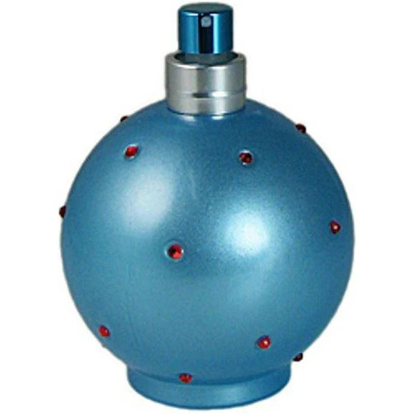 Circus Fantasy for Women by Britney Spears EDP Spray 3.3 / 3.4 oz Tester