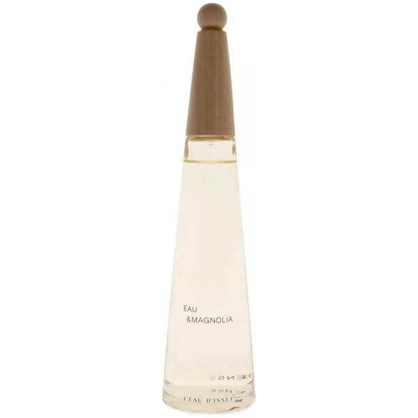 L'Eau d'Issey Eau & Magnolia Tester 3.3 / 3.4 oz