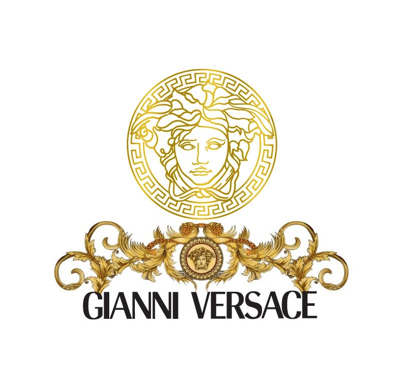 Gianni Versace