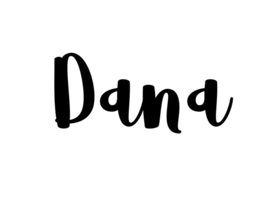 Dana