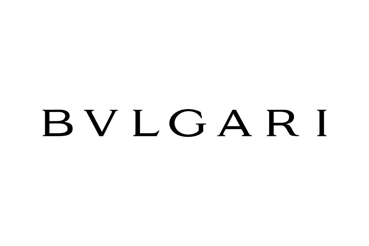 Bvlgari