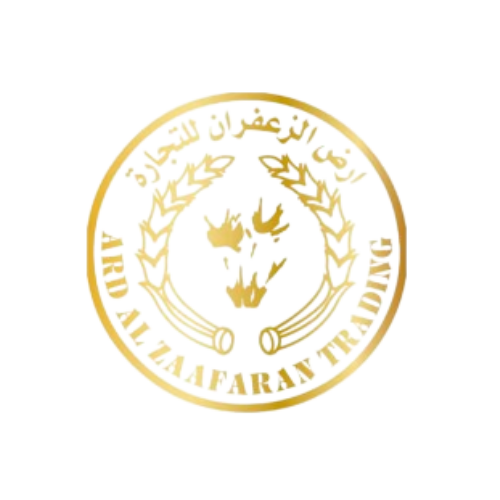 Ard Al Zaafaran