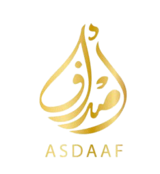Asdaaf