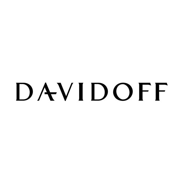 Davidoff