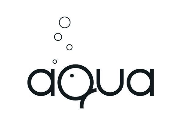 Acqua Di Selva