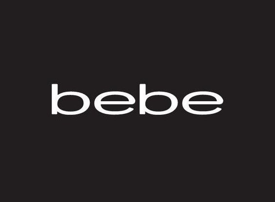 Bebe
