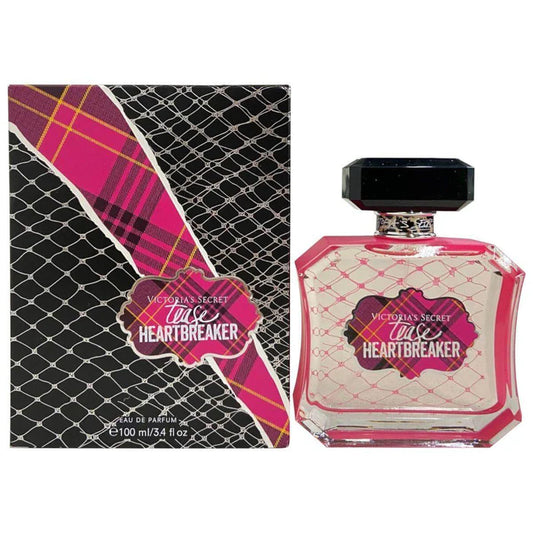 Tease Heartbreake by Victoria's Secret for her EDP 3.3 / 3.4 oz