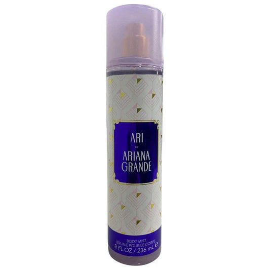 Ari by Ariana Grande – Body Mist for Women, 8 oz