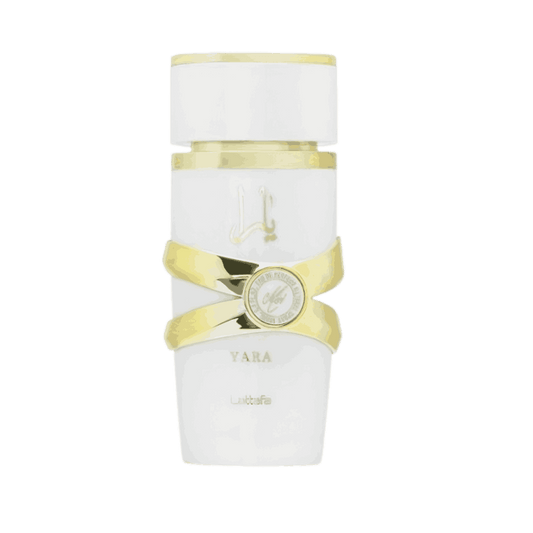 Lattafa Yara Moi 3.4 oz