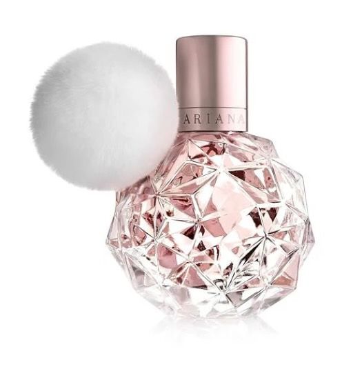 Ari by Ariana Grande – Eau de Parfum for Women, 3.3 / 3.4 oz Tester