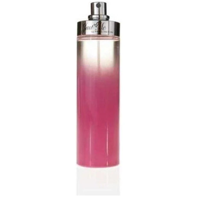 PARIS HILTON JUST ME 3.4 oz edp Perfume for Women NEW tester