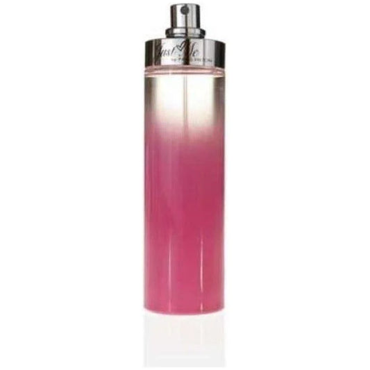 PARIS HILTON JUST ME 3.4 oz edp Perfume for Women NEW tester