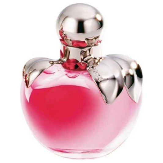 NINA by Nina Ricci EDT Spray 2.7 / 2.8 oz for Women Tester