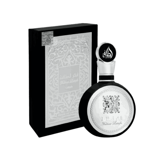 Fakhar 3.4 oz for Men