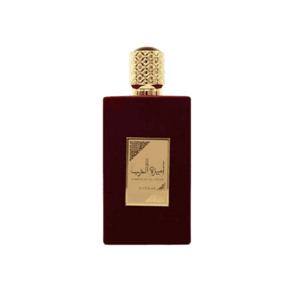 Ameerat Al Arab 3.4 oz for Women