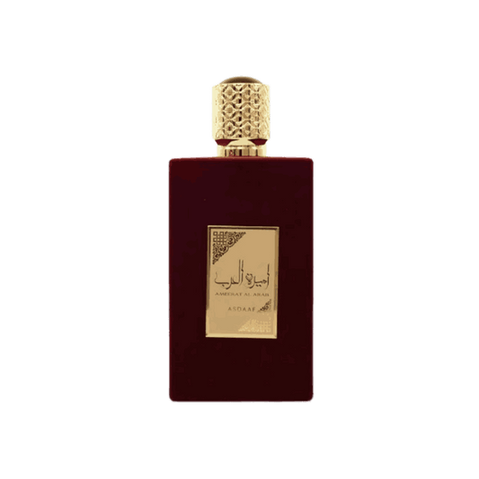 Ameerat Al Arab 3.4 oz for Women