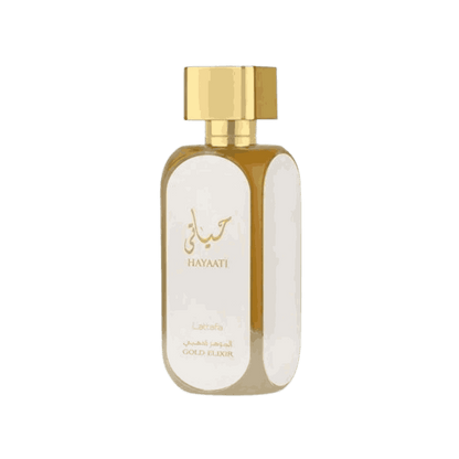 Hayaati 3.4 oz