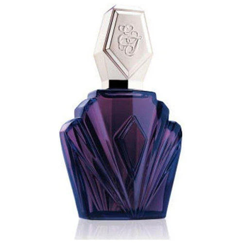 PASSION by Elizabeth Taylor 2.5 oz EDT Spray for Women.