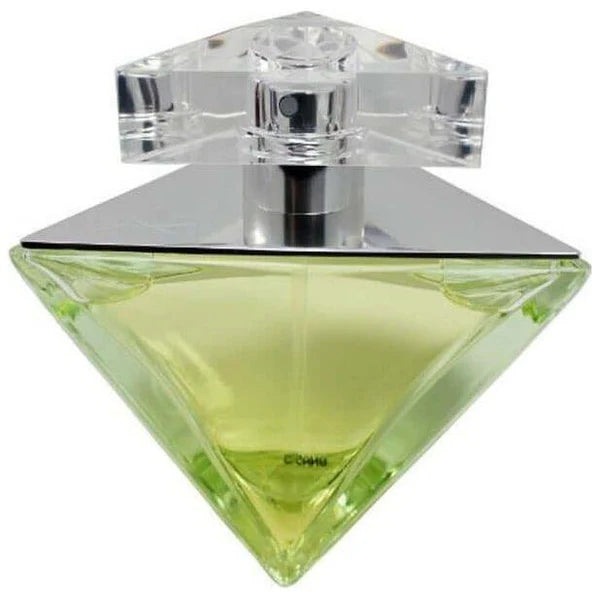 Believe by Britney Spears 3.4 / 3.3 EDP Perfume Tester