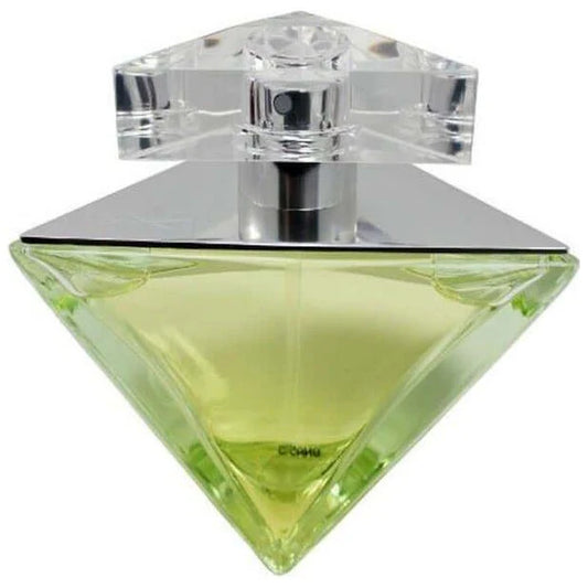 Believe by Britney Spears 3.4 / 3.3 EDP Perfume Tester