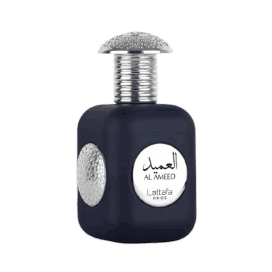 Al Ameed Sample 20 ml