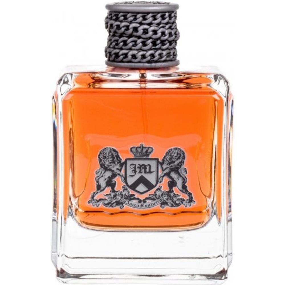 Dirty English by Juicy Couture Tester 3.3 / 3.4 oz