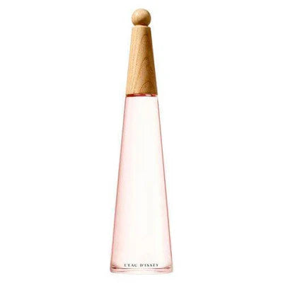 Issey Miyake Pivoine EDT Intense Tester 3.3 / 3.4 oz