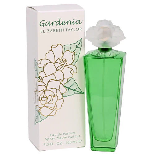 Gardenia Spray for Women 3.4 oz EDP