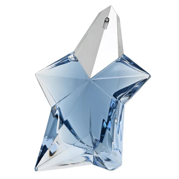 Angel by Thierry Mugler perfume for women EDP 3.3 / 3.4 oz Tester