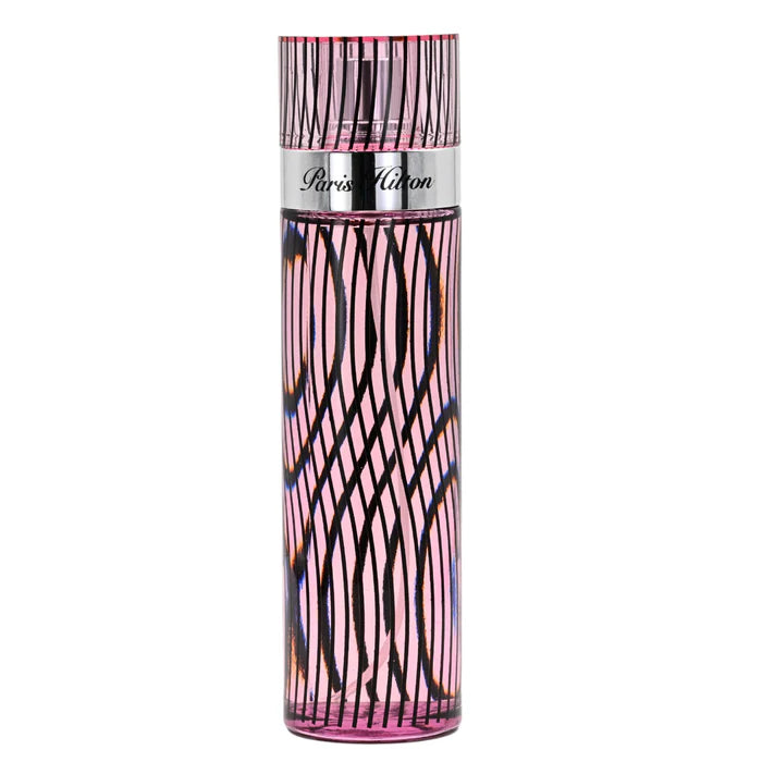 PARIS HILTON 3.4 oz edp Perfume for Women New in Box