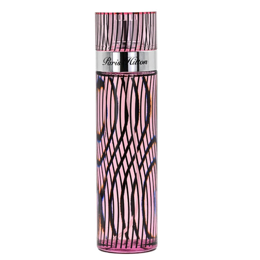 PARIS HILTON 3.4 oz edp Perfume for Women New in Box