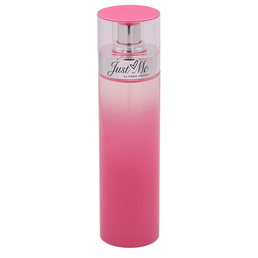 PARIS HILTON JUST ME 3.4 oz edp Perfume for Women New in Box