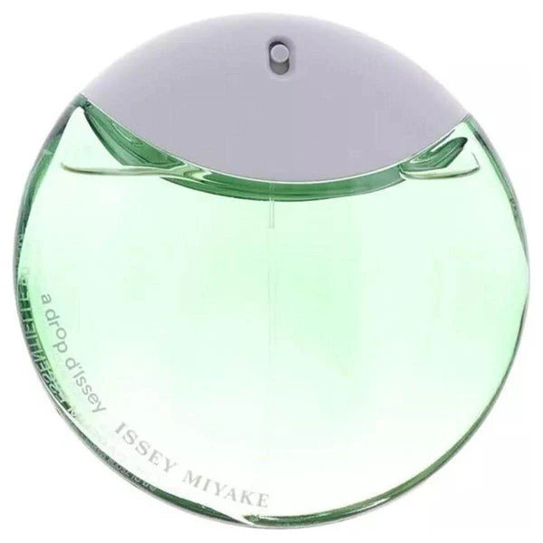 A Drop d’Issey by Issey Miyake EDP 3.0 oz.