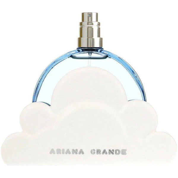 Cloud by Ariana Grande perfume for women EDP 3.3 / 3.4 oz Tester