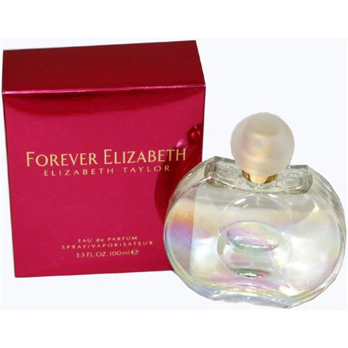 Forever Elizabeth EDP Spray 3.4 oz