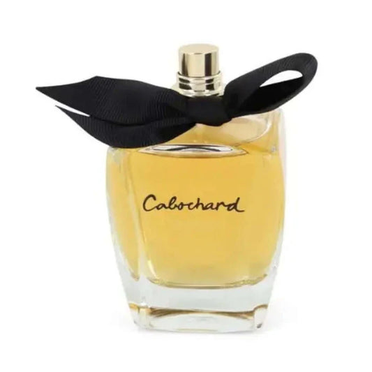 Cabochard by Parfums Gres for women EDT 3.3 / 3.4 oz New Tester