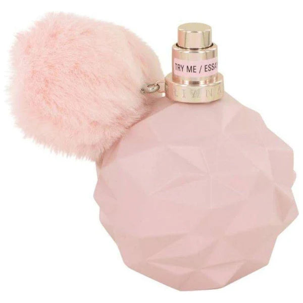 Sweet Like Candy by Ariana Grande – Eau de Parfum for Women, 3.3 / 3.4 oz Tester