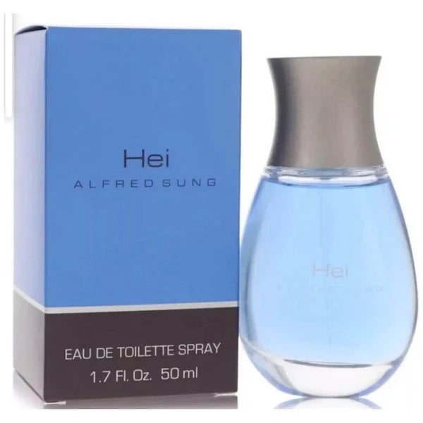 Hei by Alfred Sung 1.7 oz.