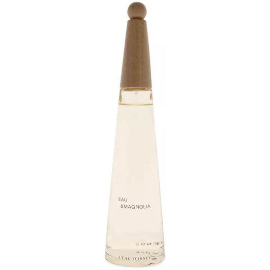 L'Eau d'Issey Eau & Magnolia Tester 3.3 / 3.4 oz