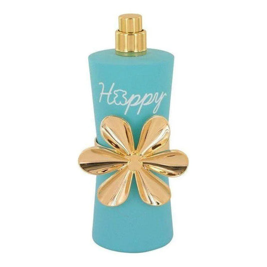 Tous Happy Moments by Tous for women EDT 3 / 3.0 oz Tester